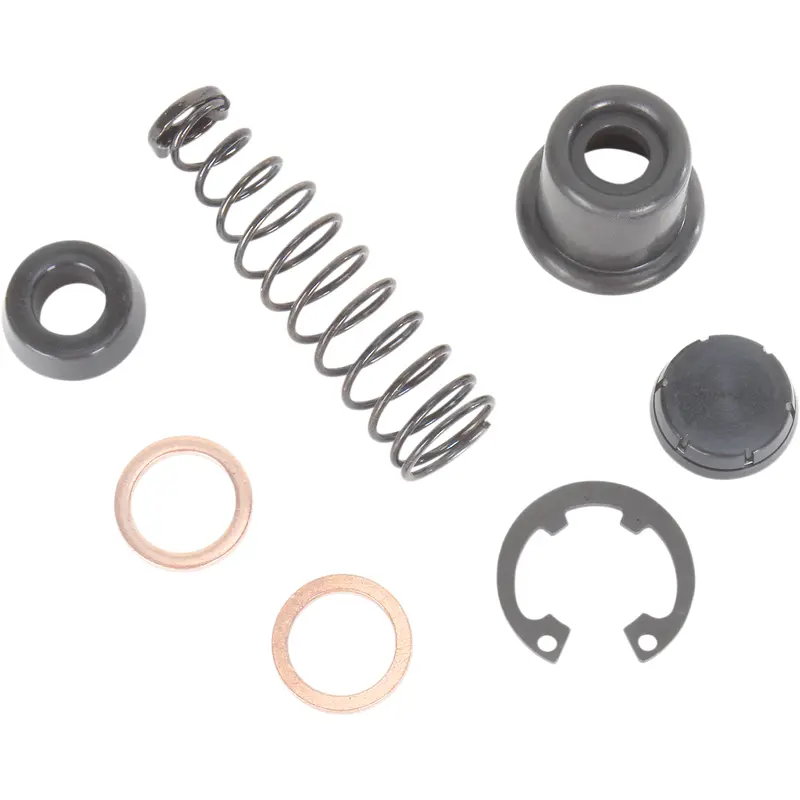 Master Cylinder Rebuild Kit