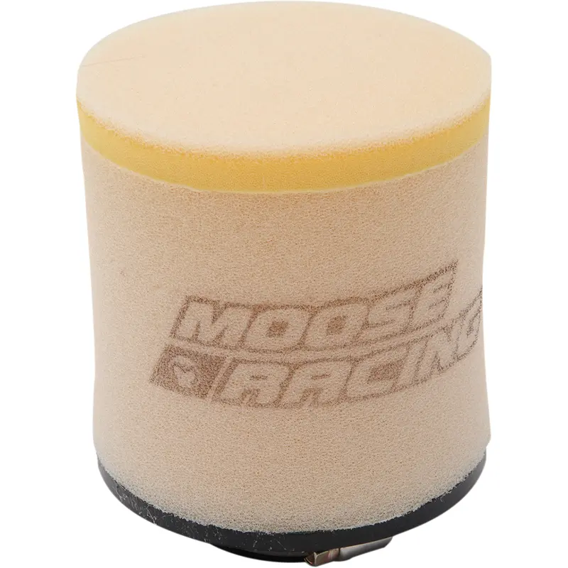 Moose offroad Air Filter - Polaris