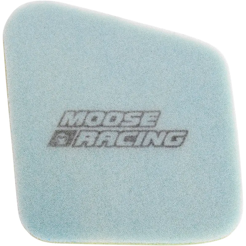 Precision Pre-Oiled Air Filter