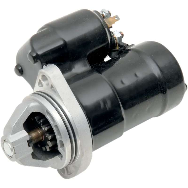 Starter for Polaris