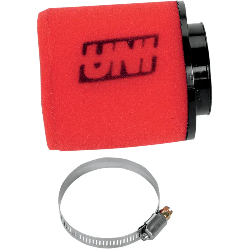 Uni Filter Multi-Stage Competition Air Filter Honda TRX300 FourTrax 1990-2001