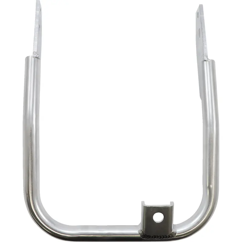 Baja Ultra-Lite Grab Bars