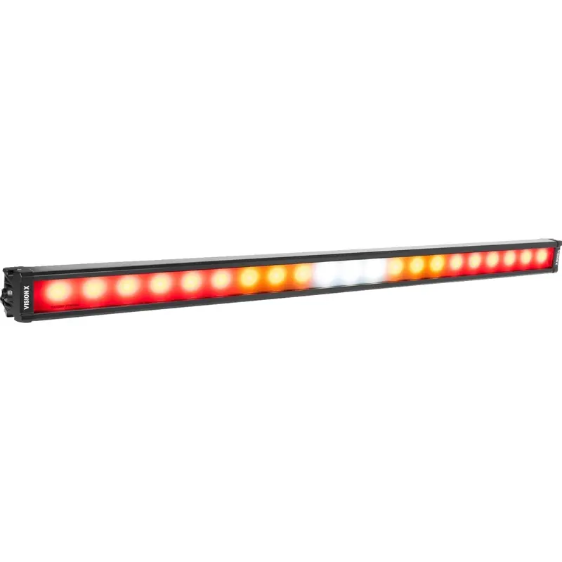 Chase Light Bar