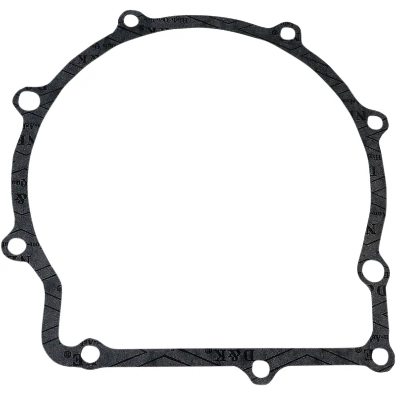 Clutch Cover Gaskets