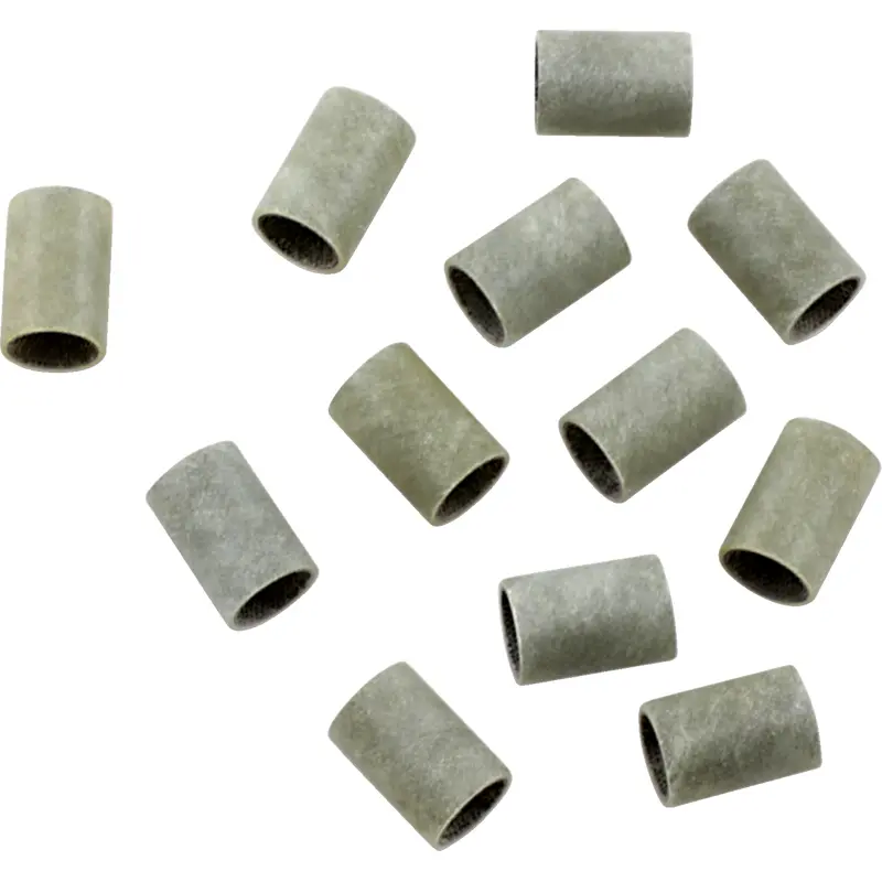 Epi Weight Bushing - 12 Pack