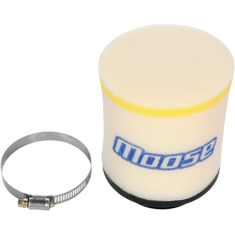 Moose offroad Air Filter - Honda