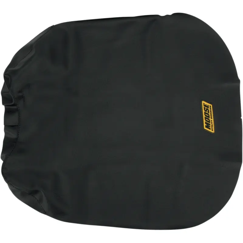 OE Replacement-Style Seat Cover  Black