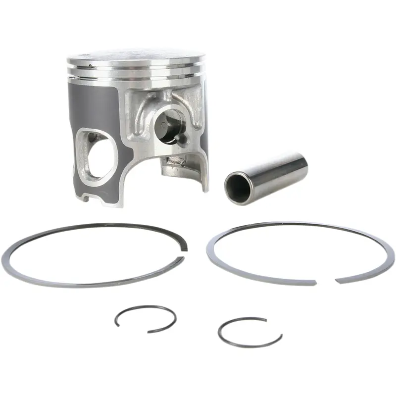 Platinum Series Piston Kit