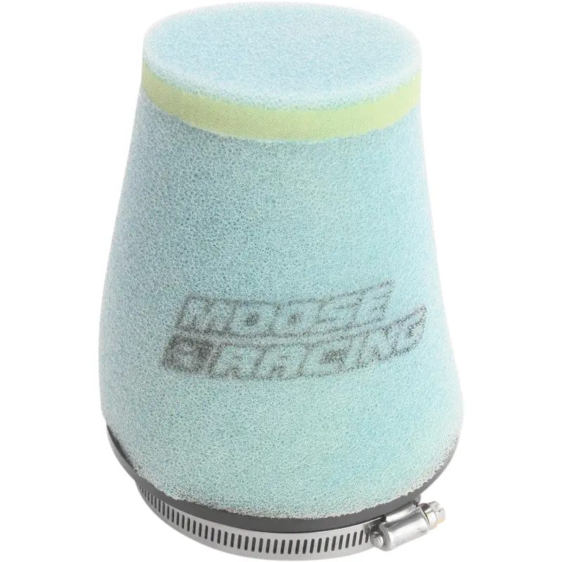 Precision Pre-Oiled Air Filter