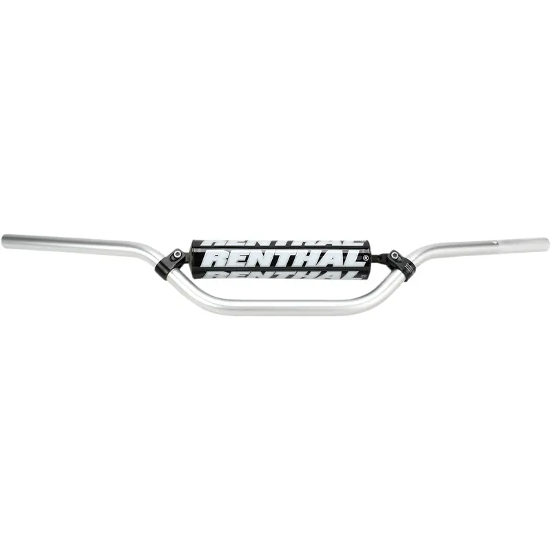 Renthal Handlebars 7/8"