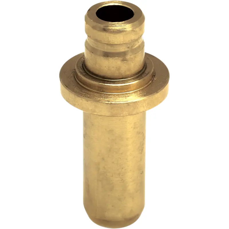Valve Guide