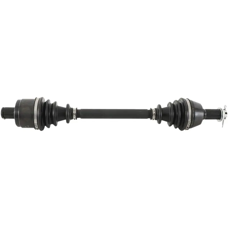 All Balls Racing 8 Ball Xtreme Rear Axle Polaris Scrambler / Sportsman 2011-2024