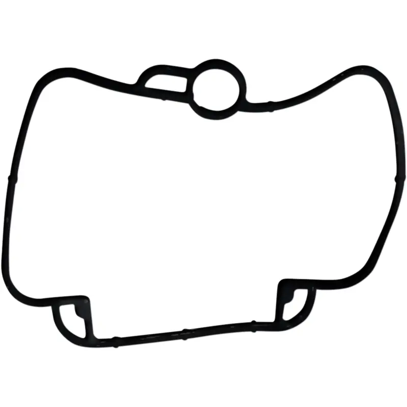Replacement Float Bowl Gasket