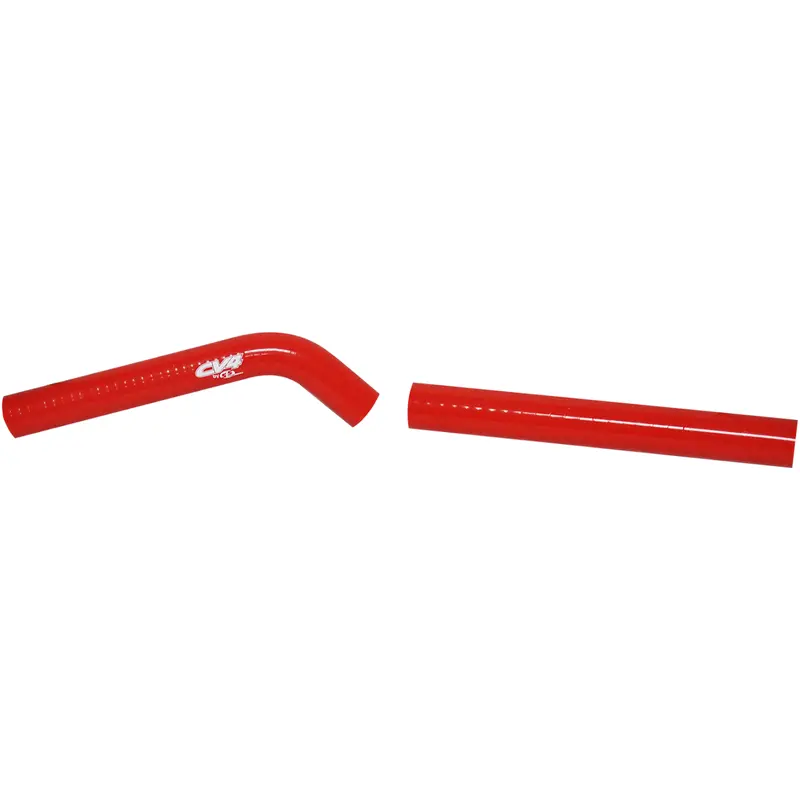 Replacement Radiator Hose Kit