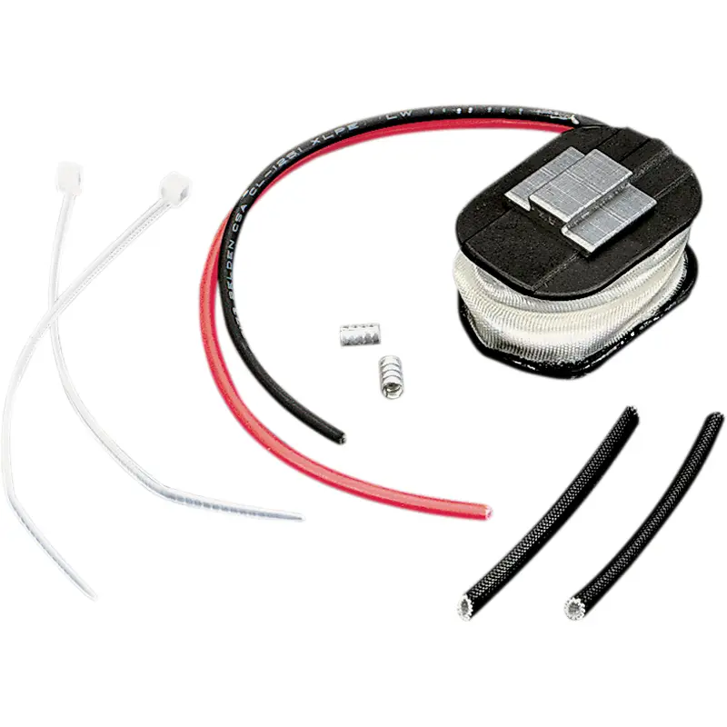 Rick's motorsport electric Pulse Coil - Yamaha