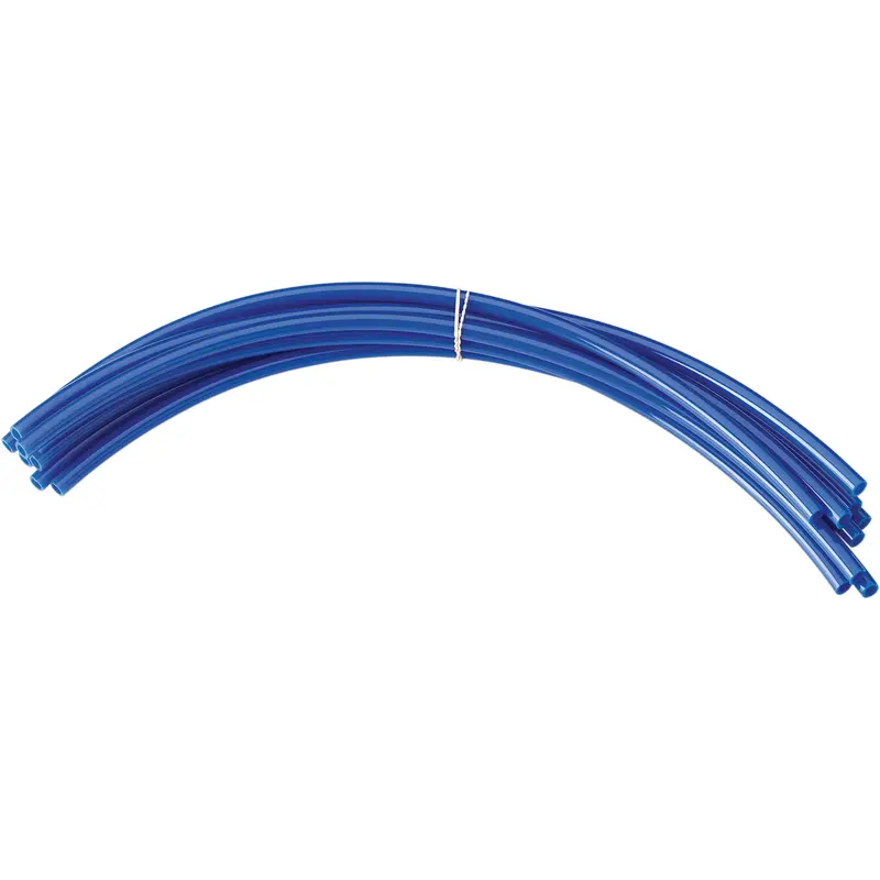 Vent Hose Tub Refill Pack
