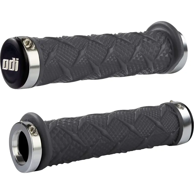 Xtreme Lock-On ATV Grips