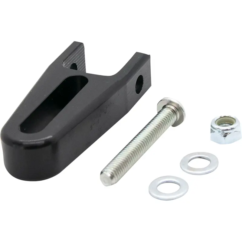 Accessory Mount
