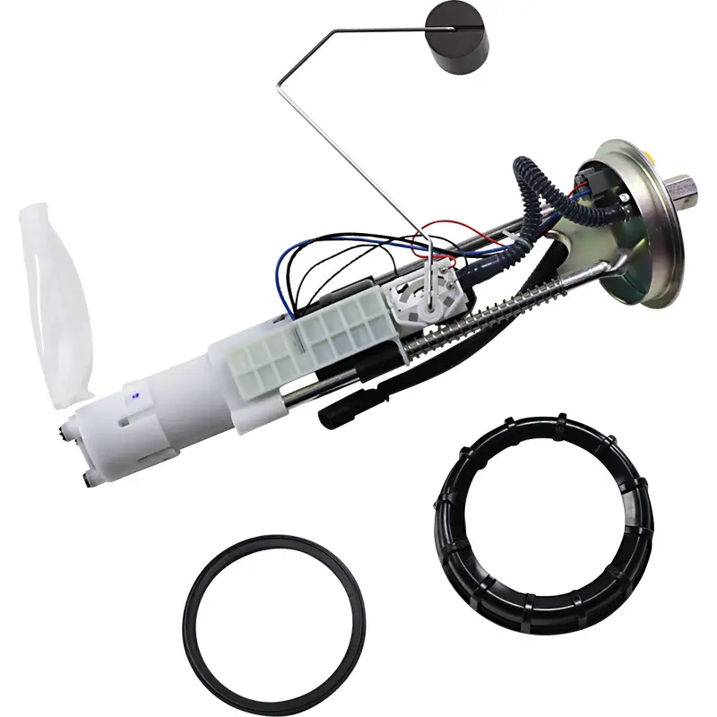 All Balls Racing Fuel Pump Assembly Polaris Sportsman 2005-2014