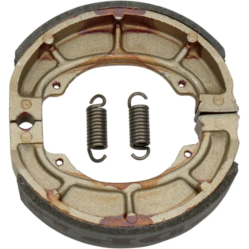Brake Shoes