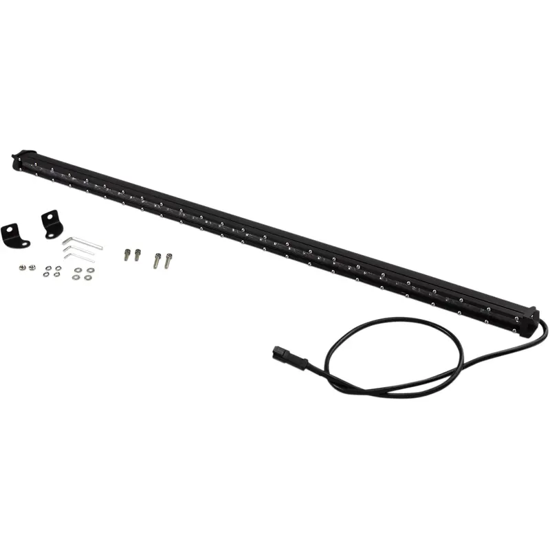 Brite-lites Light Bar - 38 LED 38"