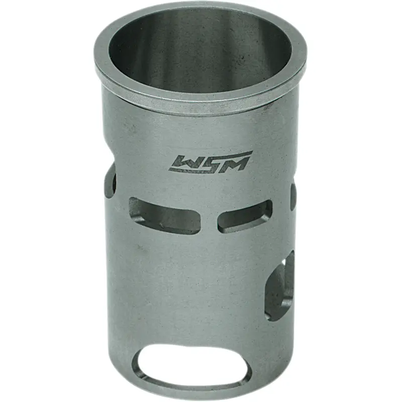 Cylinder Sleeve