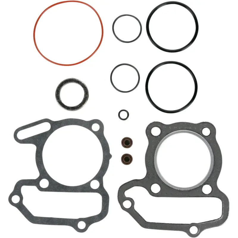 Moose offroad Top End Gasket Kit - Yamaha