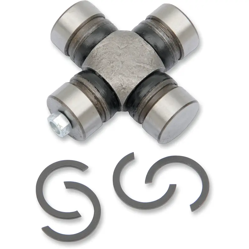 Moose offroad Universal Joint - Yamaha