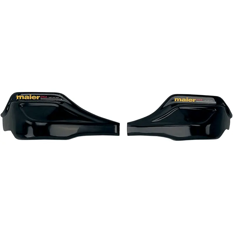 Plastic Handguards  Mounting Hardware Included