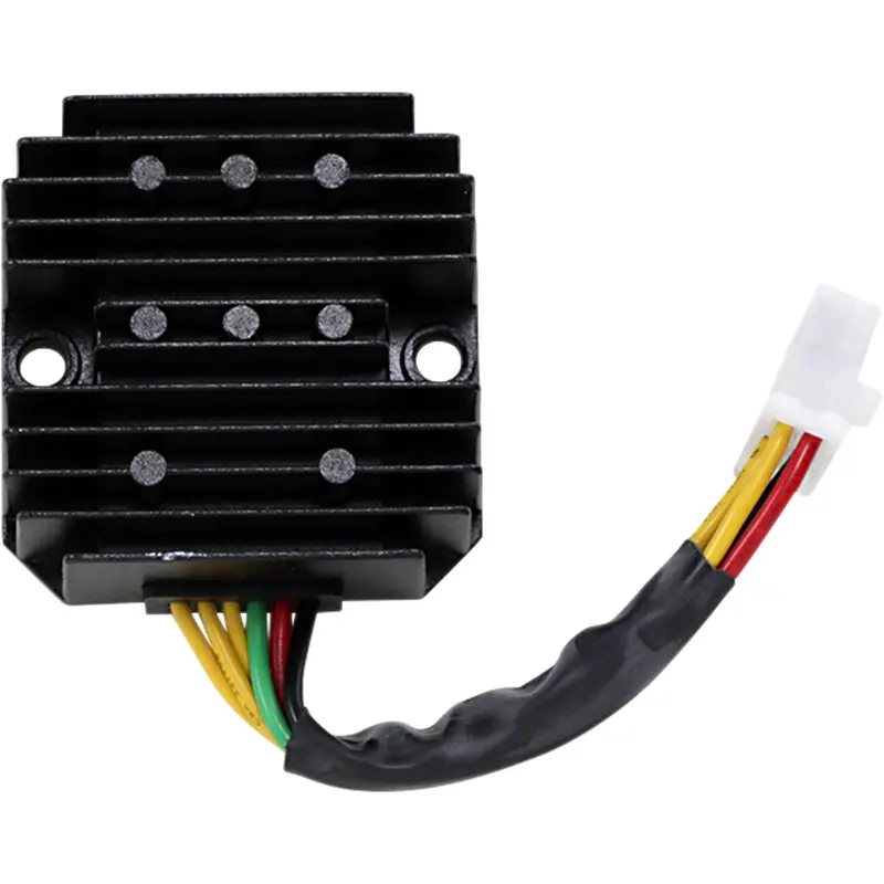 Regulator/Rectifier