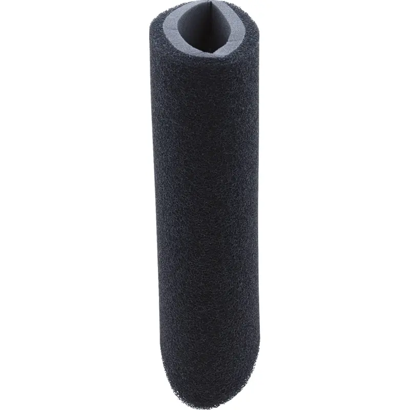 Replacement Air Filter