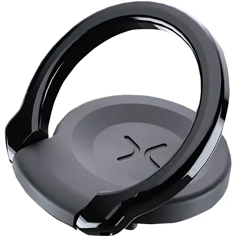SP Connect Ring Mount