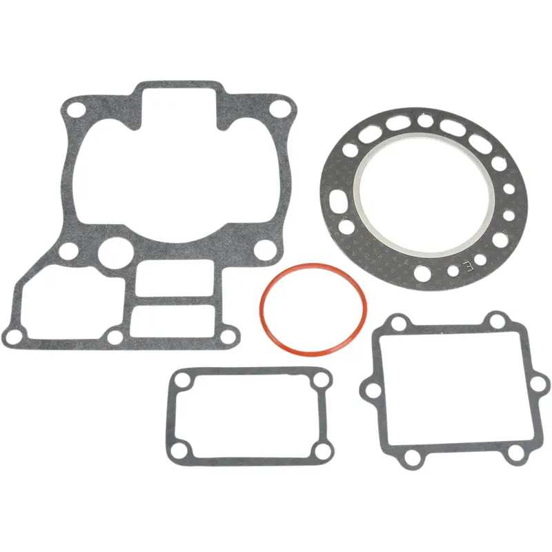 Top End Gasket Kit