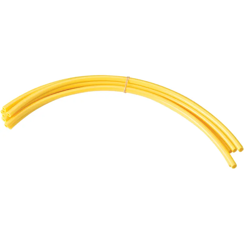 Vent Hose Tub Refill Pack