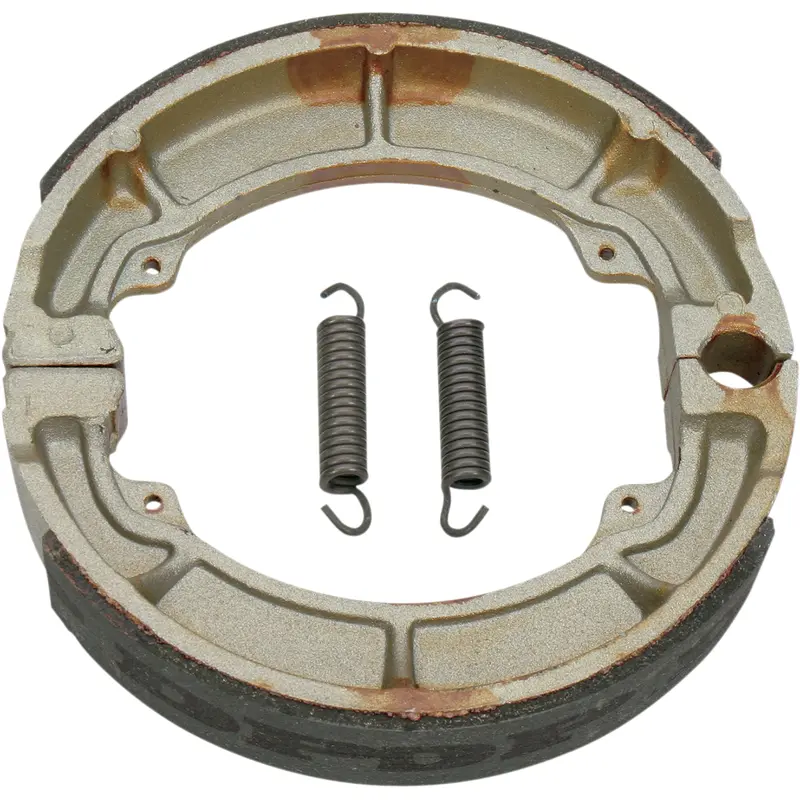 Brake Shoes