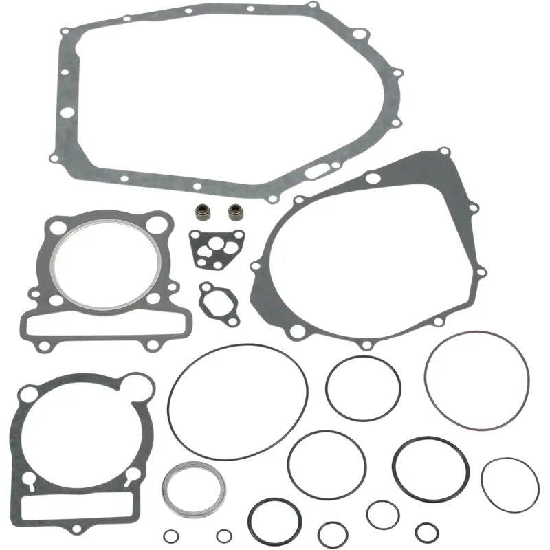 Complete Gasket Kit