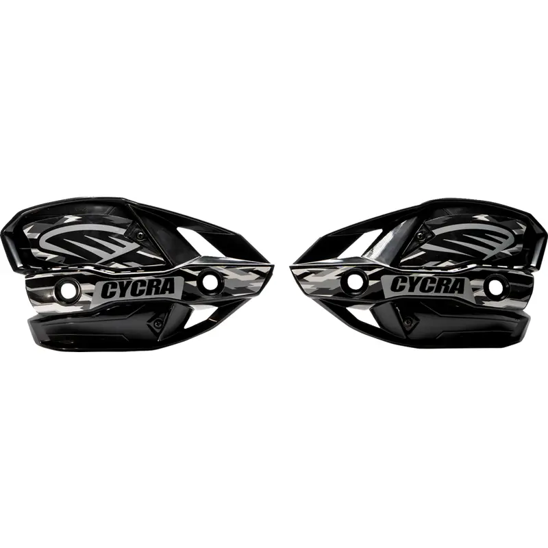 Cycra Probend Ultra HCM Handshields
