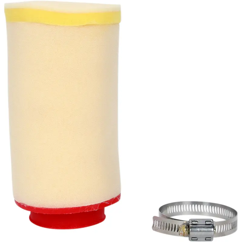 Foam Air Filter