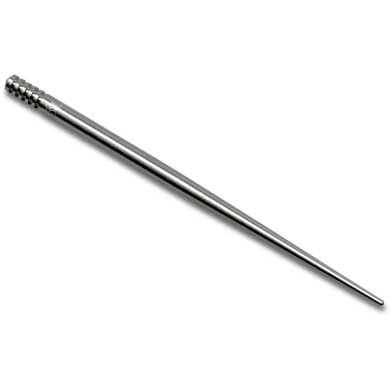 Genuine Mikuni Jet Needle