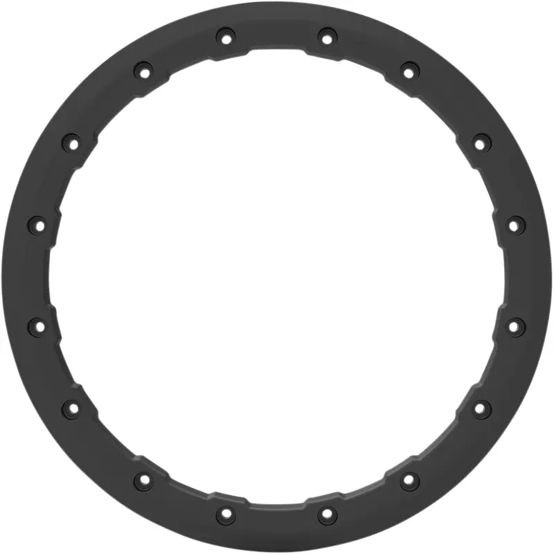 High Lifter HL23 Beadlock Ring