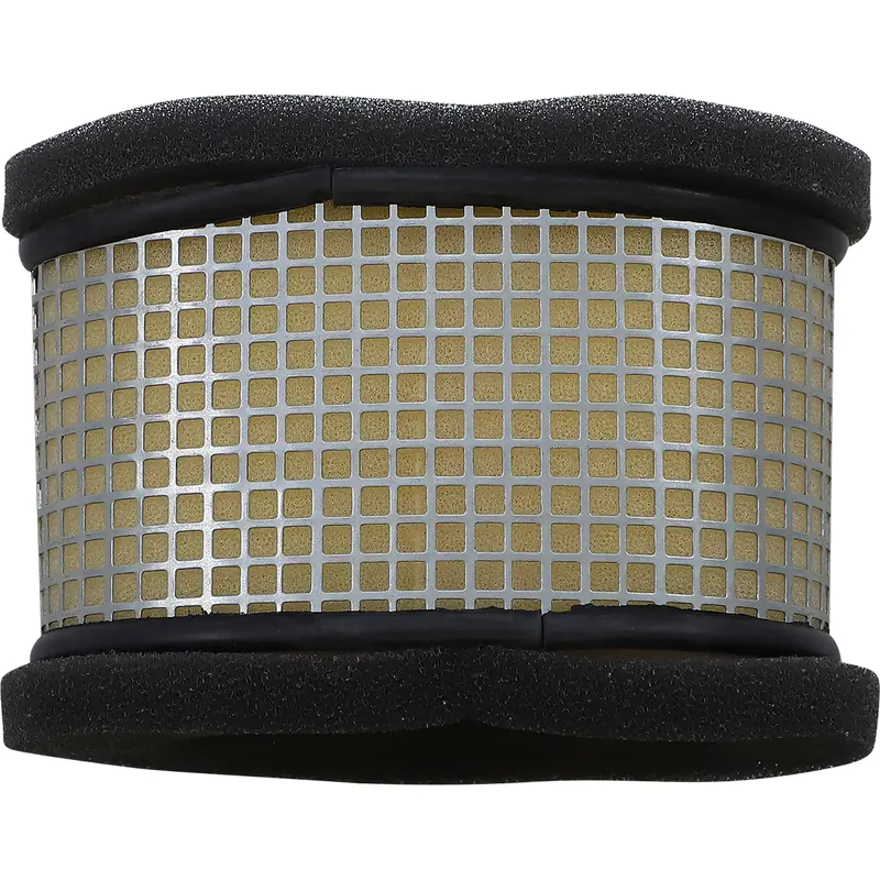 Moose Racing Standard Air Filter Polaris 400cc 2000-2002