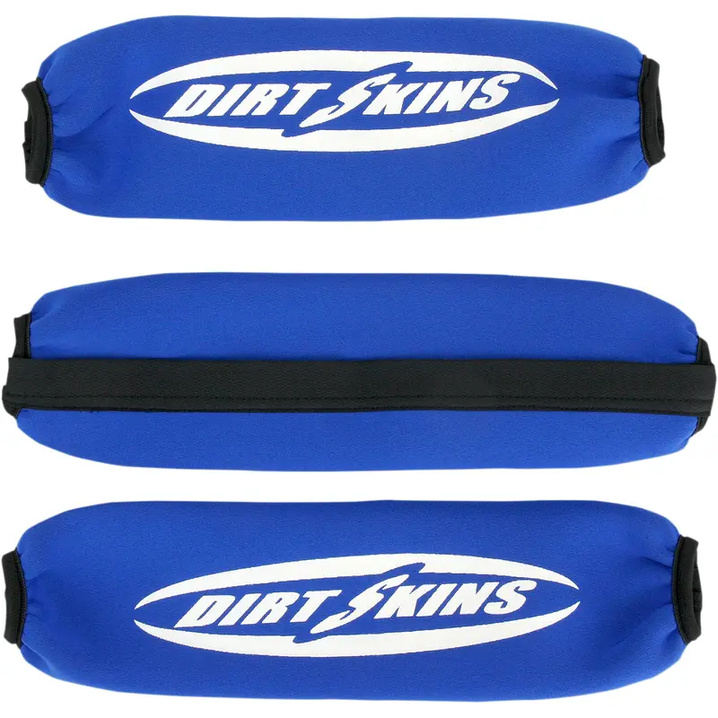 Shock Covers