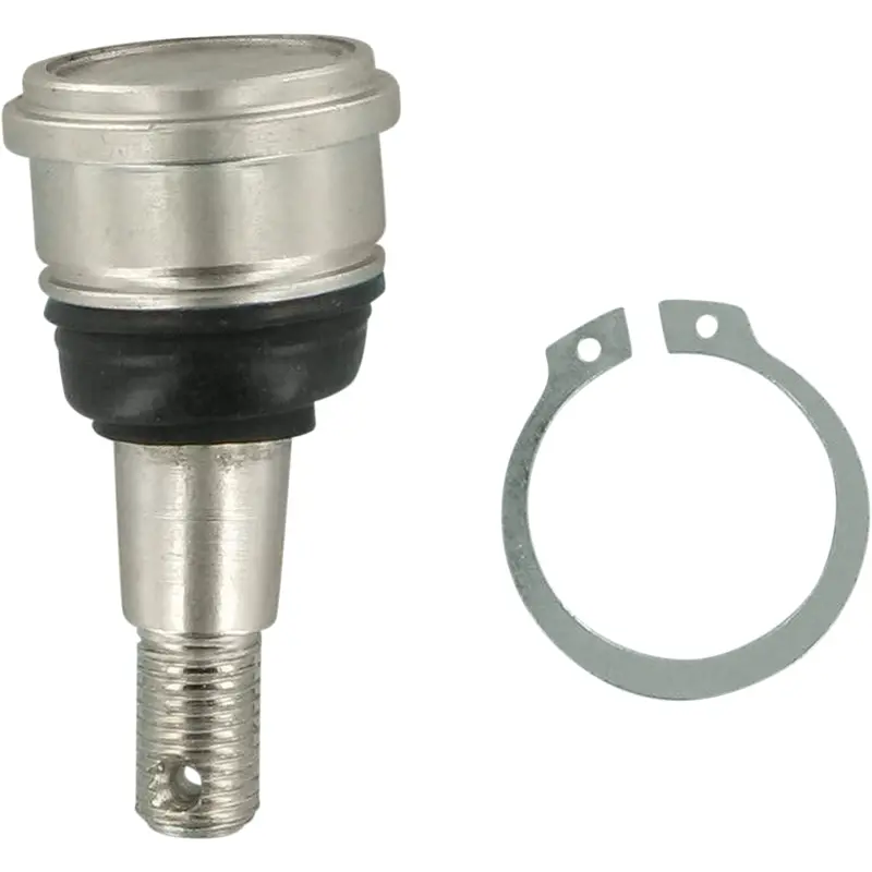 Super Heavy-Duty Ball Joint Kit