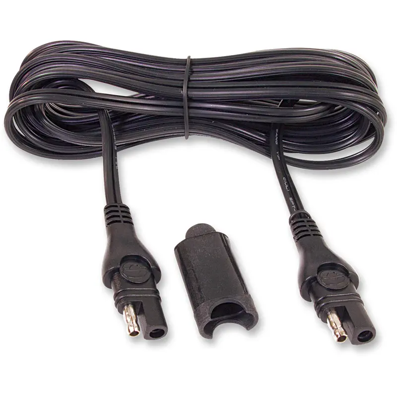 TecMate SAE Extension Cable
