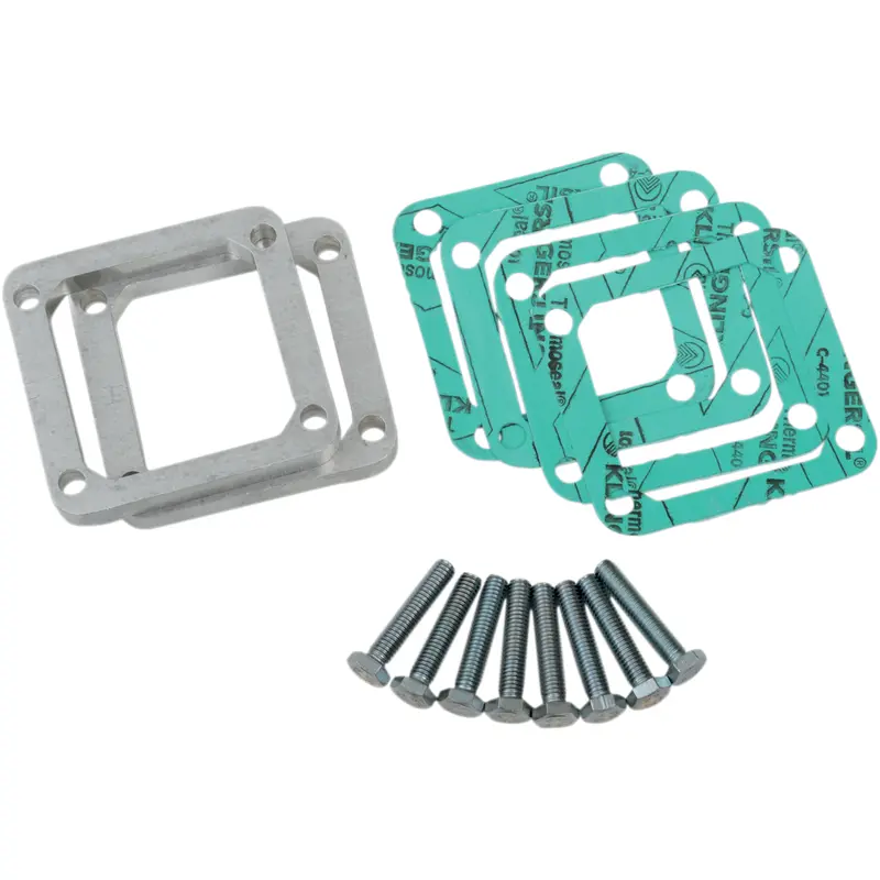 Torque Spacer Kit