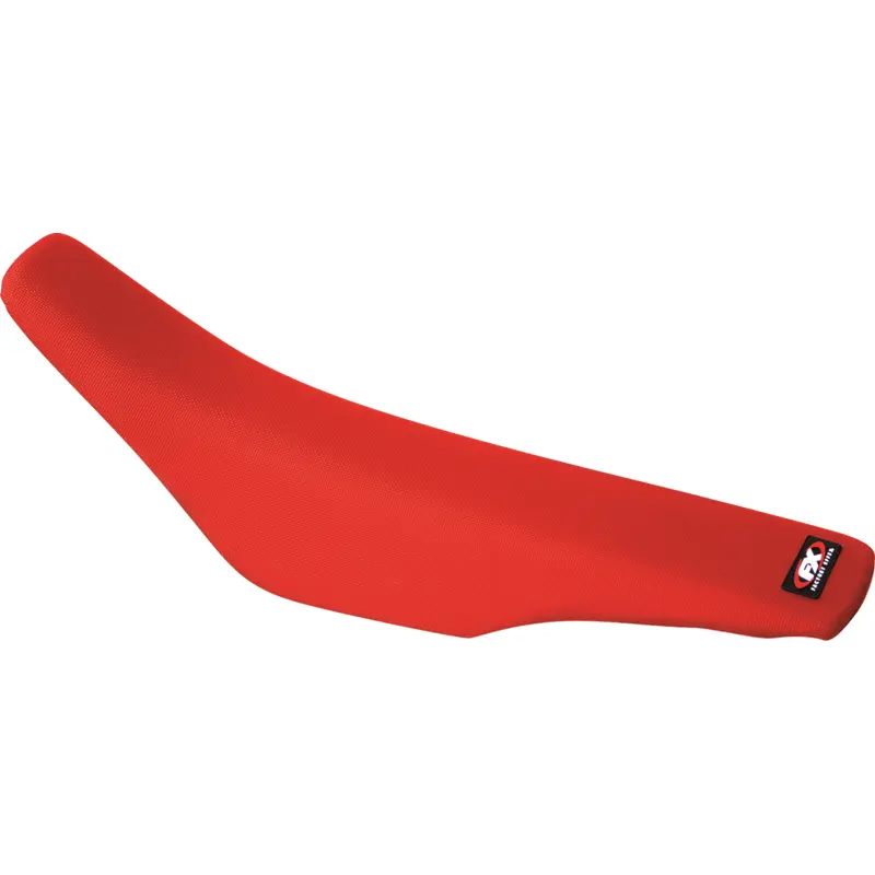 Universal All-Grip Seat Cover