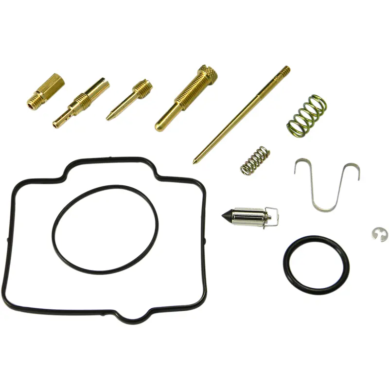 Carburetor Repair Kit