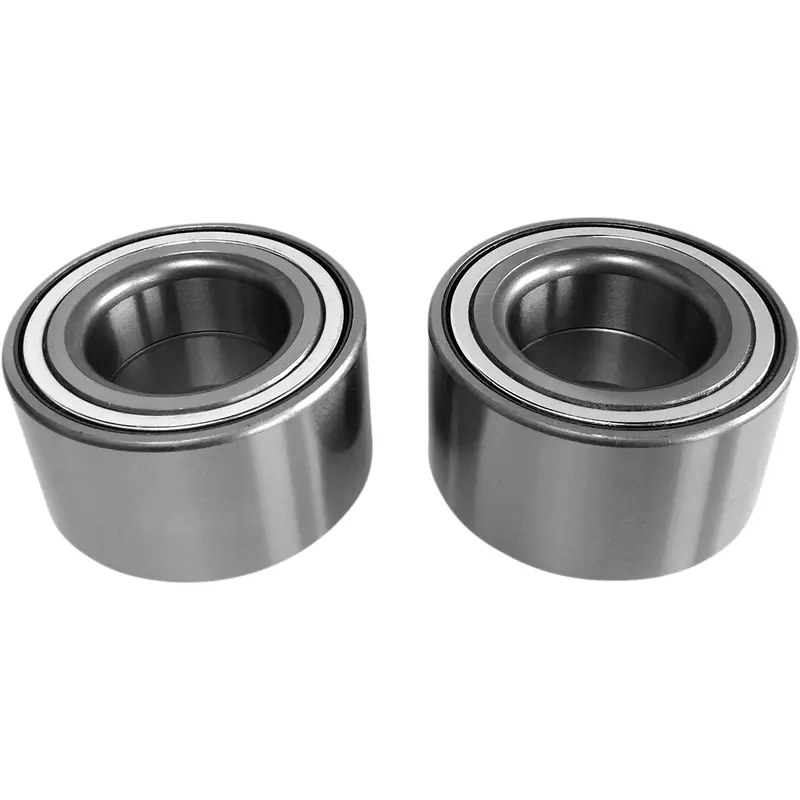 EPI Rear Wheel Bearing Polaris Ranger / RZR / Sportsman 2000-2019