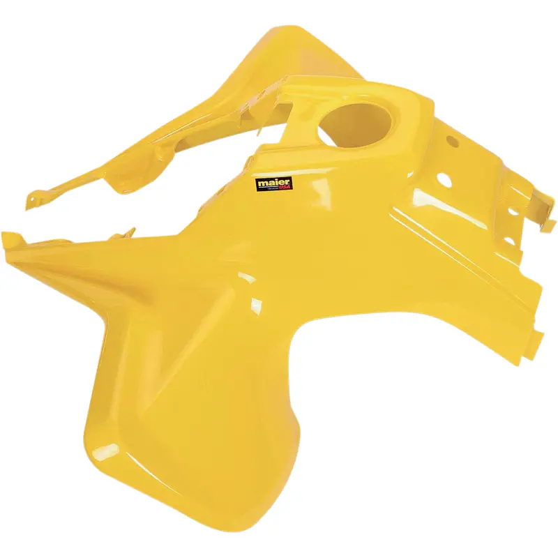 Fender Replacement Plastic
