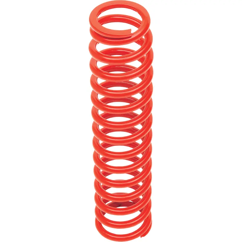 Front/Rear Linear Rate Shock Spring